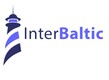 Агентство з працевлаштування за кордоном InterBaltic1