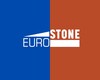 Агентство по трудоустройству за границей Eurostone group