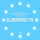 Агентство по трудоустройству за границей Europracya