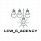 Агентство по трудоустройству за границей Lewitska_S_Agency