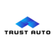 Агентство по трудоустройству за границей Trust Auto 2