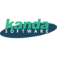 Агентство з працевлаштування за кордоном Kanda Software