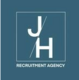 Agencja pracy za granicą J&H Recruitment Agency 