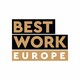 Агентство з працевлаштування за кордоном Best Work In Europe