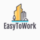 Агентство з працевлаштування за кордоном EasyToWork