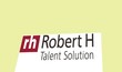 Агентство по трудоустройству за границей Robert Half Talent Solution