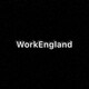 Agencja pracy za granicą WorkEngland.ltd