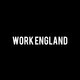 Agencja pracy za granicą Workjuliaengland