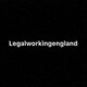 Agencja pracy za granicą Legalworkingengland