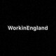 Agencja pracy za granicą WorkinEngland