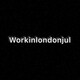 Agencja pracy za granicą Workinlondonjul