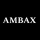 Агентство з працевлаштування за кордоном AMBAX