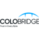 Агентство по трудоустройству за границей Colobridge GmbH