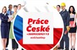 Агентство з працевлаштування за кордоном  Prace Ceske