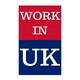 Агентство по трудоустройству за границей Workin UK