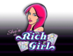 Агентство з працевлаштування за кордоном Rich girl agency