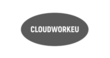 Agencja pracy za granicą CloudWorkEU