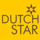 Agencja pracy za granicą Dutchstar 2