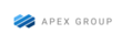 Агентство з працевлаштування за кордоном APEX Group