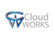 Агентство по трудоустройству за границей Cloud Work UK