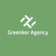 Агентство по трудоустройству за границей Greenker Agency