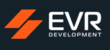 Агентство з працевлаштування за кордоном EVR DEVELOPMENT SIA