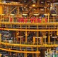 Агентство по трудоустройству за границей Shell Oil and Gas Canada