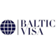 Агентство по трудоустройству за границей Baltic Visa