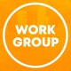 Агентство по трудоустройству за границей Work Group(UK)