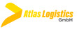 Агентство по трудоустройству за границей Atlas Logistics GmbH