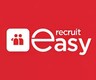 Agencja pracy za granicą Easy Recruit 