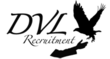 Agencja pracy za granicą Dvl-Recruitment Limited