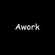 Агентство по трудоустройству за границей Awork