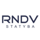 Агентство по трудоустройству за границей Statyba RNDV 