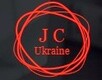 Агентство по трудоустройству за границей JCU agency