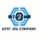 Агентство по трудоустройству за границей Best job co