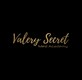 Агентство по трудоустройству за границей Valery Secret