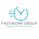 Агентство по трудоустройству за границей FastWork Group Sp. z o.o.