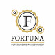 Агентство з працевлаштування за кордоном Fortuna SP. Z O. O