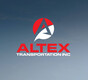 Агентство по трудоустройству за границей ALTEX