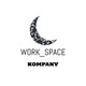 Агентство по трудоустройству за границей WORK_SPACE_KOMPANY