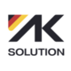 Агентство з працевлаштування за кордоном Ak Solution Работа в Германии