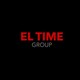 Агентство з працевлаштування за кордоном EL TIME GROUP