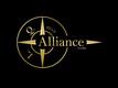 Агентство з працевлаштування за кордоном L.Q.Alliance