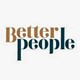 Агентство з працевлаштування за кордоном Better People Ltd