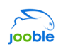 Агентство з працевлаштування за кордоном Jooble