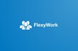 Агентство по трудоустройству за границей Flexywork