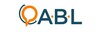 Агентство по трудоустройству за границей ABL RECRUITMENT LIMITED