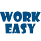 Agencja pracy za granicą work-easy