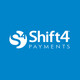 Агентство з працевлаштування за кордоном SHIFT4 PAYMENT LITHUANIA